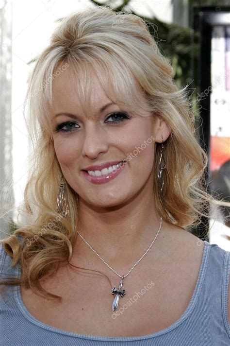 stormy daniels pics|3,446 Stormy Daniels Images Stock Photos & High.